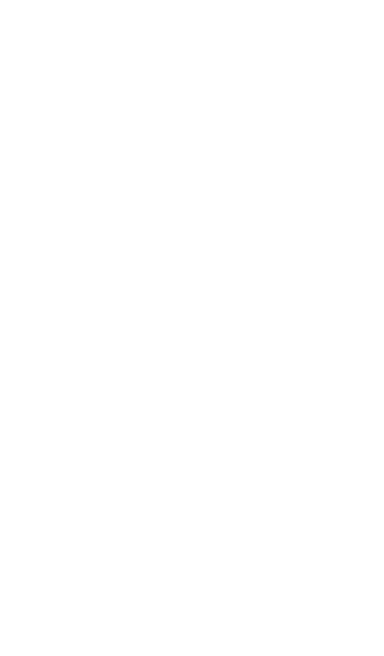 Portrait of Stefan Junk