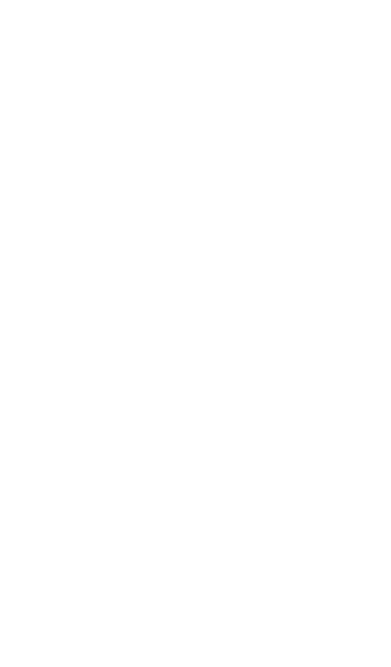 Portrait of Stefan Junk